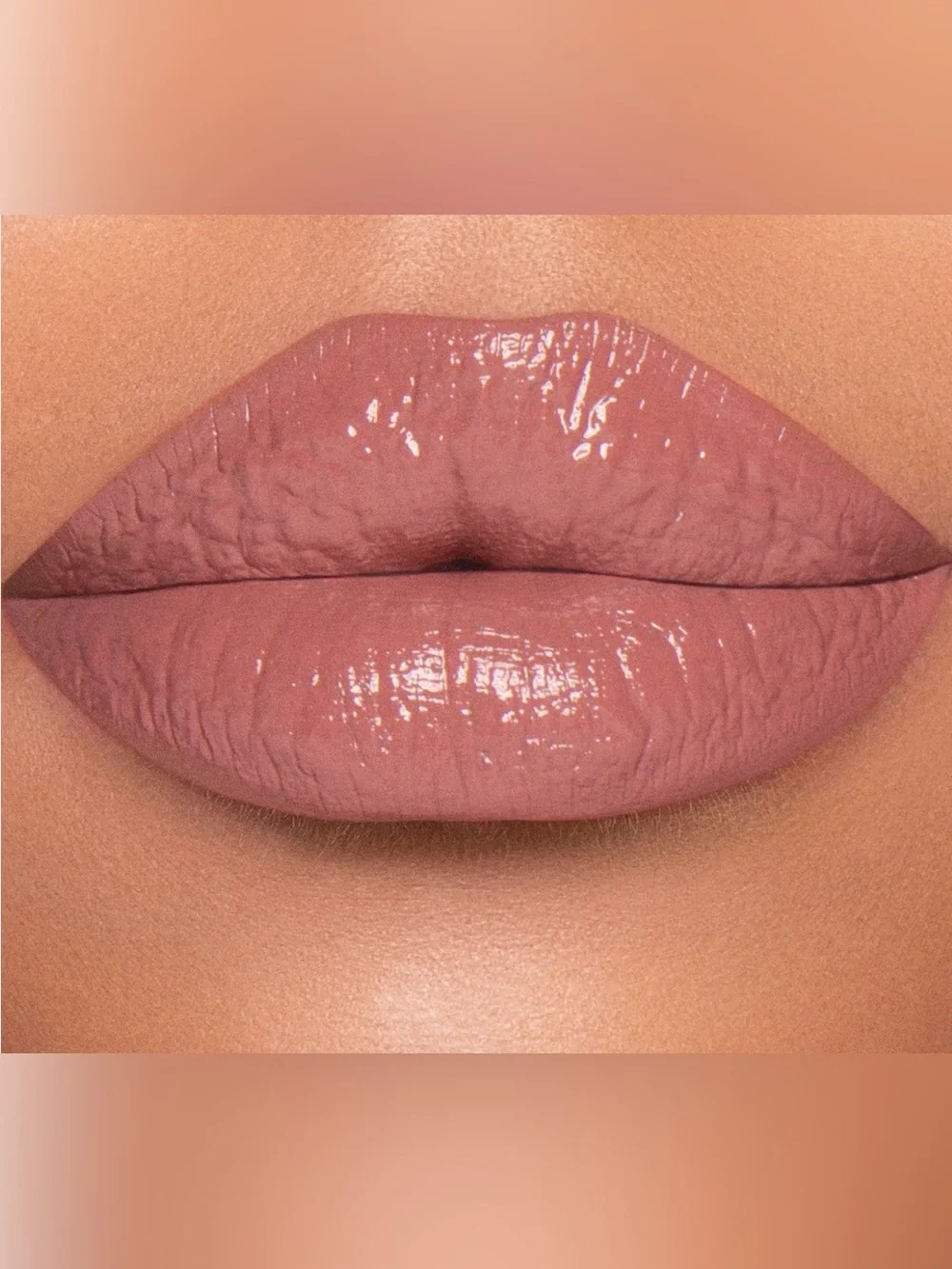 NEW! Jeffree Star Supreme Gloss in Cookie Dough Fetish